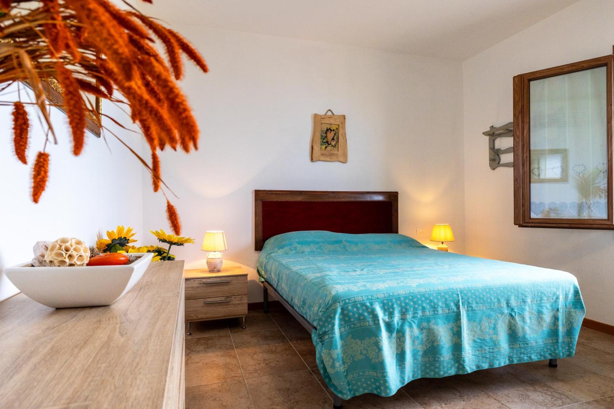Villa Al Salto - Lake Garda Бренцоне-суль-Гарда Экстерьер фото
