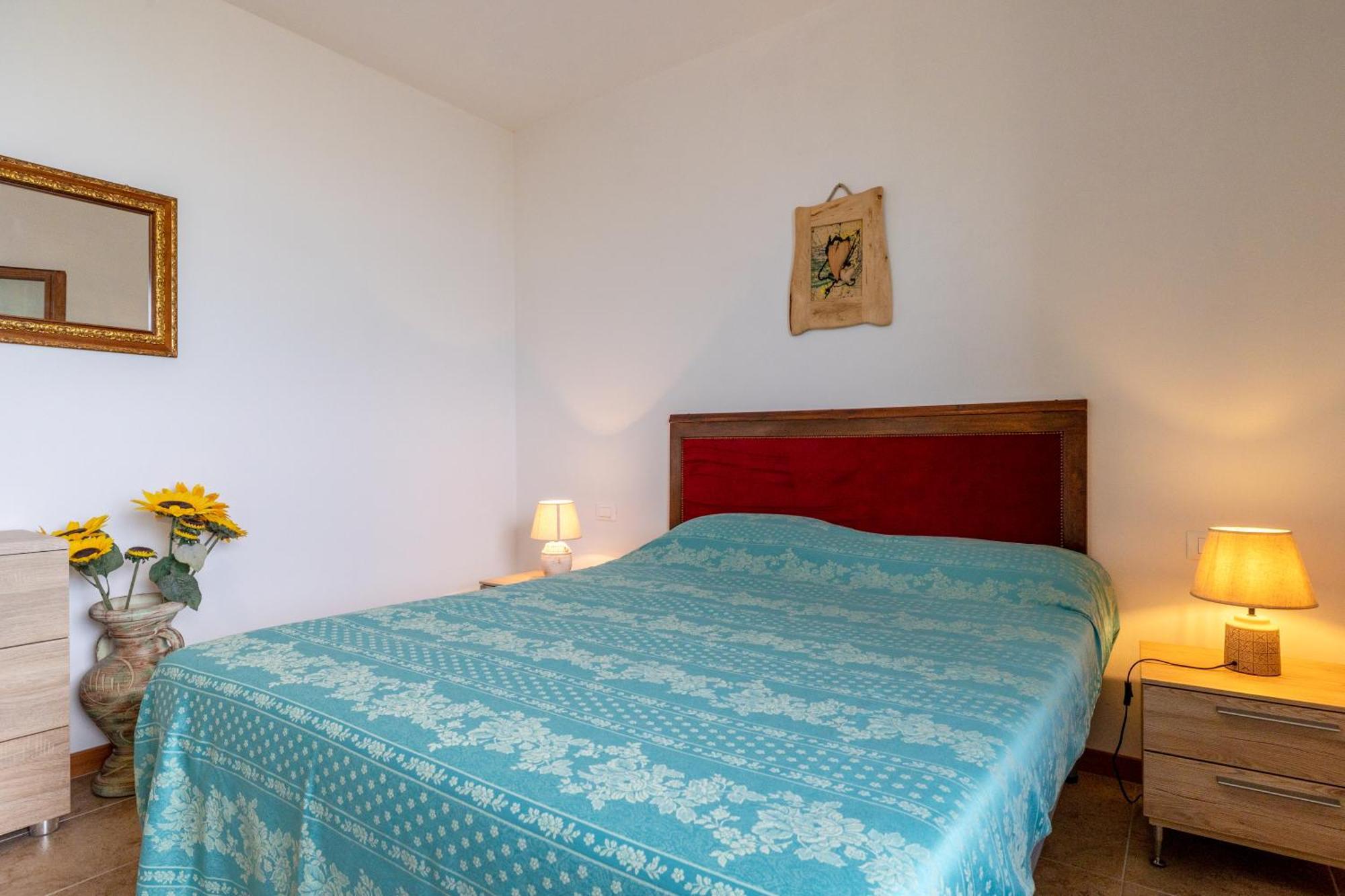 Villa Al Salto - Lake Garda Бренцоне-суль-Гарда Экстерьер фото